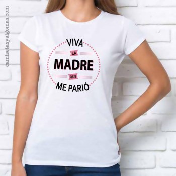 RGMAD_017_camiseta_viva_la_madre.jpg